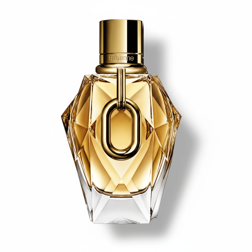 Paco Rabanne Million Gold for Her Eau de Parfum Women's 3.0 oz - Hamxi