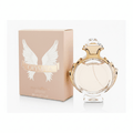 Paco Rabanne Olympea Eau de Parfum 2.7 oz - Hamxi