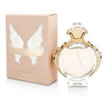 Paco Rabanne Olympea Elixir Eau de Parfum Women's 80ml - Hamxi