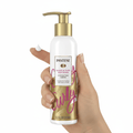 Pantene Wave & Curl Defining Hydrating Creme 5.7 oz - Hamxi