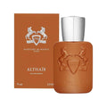 Parfums de Marly Althair Men's EDP 125ml - Hamxi