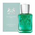 Parfums de Marly Greenley Men's EDP 125ml - Hamxi