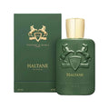 Parfums de Marly Haltane Men's EDP 125ml - Hamxi