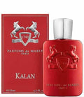Parfums de Marly Kalan Men's EDP 125ml - Hamxi