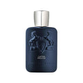Parfums de Marly Layton Exclusif EDP 125ml - Hamxi
