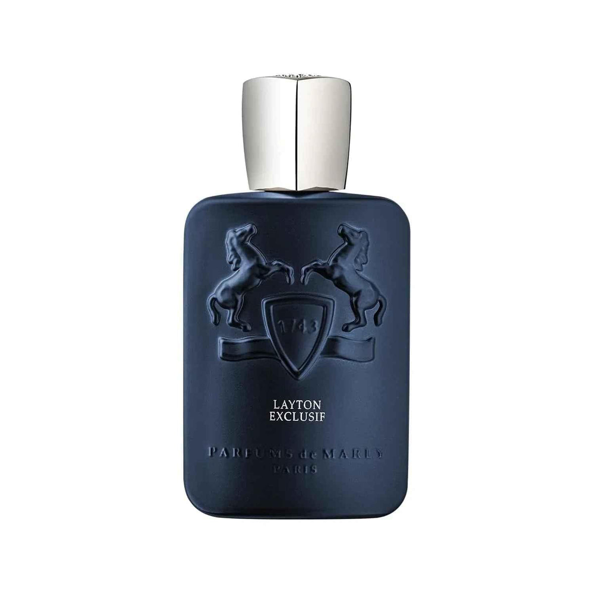 Parfums de Marly Layton Exclusif EDP 125ml - Hamxi