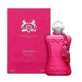 Parfums de Marly Oriana Women's EDP 75ml - Hamxi