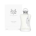 Parfums de Marly Valaya Women's EDP 75ml - Hamxi