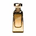 Paris Corner Eshal Vanilla Eau de Parfum 3.4 oz - Hamxi