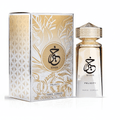 Paris Corner Khair Felicity Eau de Parfum 3.4 oz - Hamxi