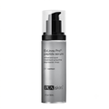PCA Skin ExLinea Pro Peptide Smoothing Serum 30ml - Hamxi