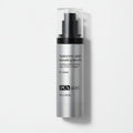 PCA SKIN Hyaluronic Acid Boosting Face Serum with Niacinamide and Ceramides - Hamxi
