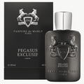 Pegasus Exclusif by Parfums De Marly 4.2 oz - Hamxi