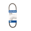 Polaris OEM 3211149 Drive Belt Ranger 570 900 XP 1000 - Hamxi