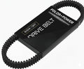 POLAR+POWER 3211180 CVT Drive Belt Aramid XP 1000 General - Hamxi