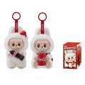 POP MART The Monsters Coca-Cola Series Vinyl Face Blind Box Random Figure - Hamxi
