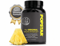 Popstar Semen Volume Supplement - Hamxi