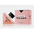 Prada Paradoxe Eau de Parfum Women's Floral 3.0oz - Hamxi