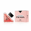 Prada Paradoxe Intense Eau de Parfum Women's 3.0oz - Hamxi