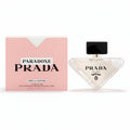 Prada Paradoxe Virtual Flower Eau de Parfum Women's 3.0oz - Hamxi