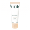 PURITO SEOUL Oat-In Calming Gel Cream 100ml - Hamxi