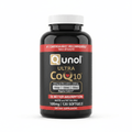 Qunol Ultra CoQ10 100mg Enhanced Absorption 120 Softgels - Hamxi