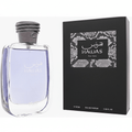 Rasasi Hawas For Him Eau de Parfum 3.4 oz - Hamxi