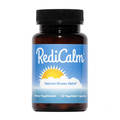RediCalm Natural Stress Relief Supplement 30 Capsules - Hamxi