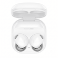 Samsung Galaxy Buds 2 Pro White - Hamxi