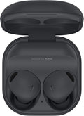 Samsung Galaxy Buds 2 Pro Wireless Earbuds Noise Cancelling Graphite - Hamxi