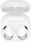 Samsung Galaxy Buds 2 Pro Wireless Earbuds White - Hamxi