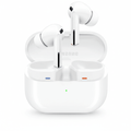 Samsung Galaxy Buds 3 Pro AI Wireless Earbuds White - Hamxi