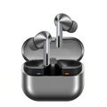 Samsung Galaxy Buds 3 Pro Silver - Hamxi