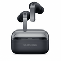 Samsung Galaxy Buds 4 Pro Wireless Earbuds Active Noise Cancelling Black - Hamxi