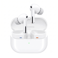 Samsung Galaxy Buds3 Pro White - Hamxi