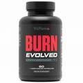 Sculpt Nation by V Shred Burn Thermogenic 60 Pills - Hamxi