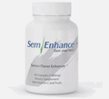 Semenhance Flavor Enhancer 60 Capsules - Hamxi