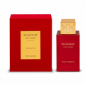 Shaghaf Oud Ahmar by Swiss Arabian 75ml - Hamxi
