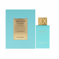 Shaghaf Oud Tonka by Swiss Arabian 2.5 oz - Hamxi