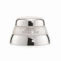 Shiseido Bio-Performance Advanced Super Revitalizing Cream 50ml - Hamxi