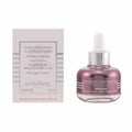 Sisley Black Rose Precious Face Oil Anti-Aging 25ml - Hamxi