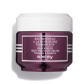 Sisley Black Rose Skin Infusion Cream 1.6oz - Hamxi