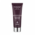 Sisley Paris Black Rose Beautifying Emulsion Ultra-Hydrating 200ml - Hamxi