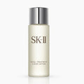 SK-II Facial Treatment Clear Lotion 2.5 Fl Oz - Hamxi