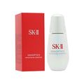 SK-II Genoptics Infinitaura Essence Brightening & Radiance Serum 50ml - Hamxi