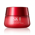 SK-II SKINPOWER Airy Face Cream 2.7 oz Firming & Elasticity Cream - Hamxi