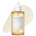 SKIN1004 Madagascar Centella Asiatica Ampoule Serum 55ml - Hamxi