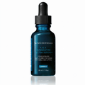 SkinCeuticals A.G.E. Interrupter Ultra Serum 30ml - Hamxi