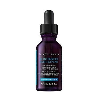SkinCeuticals H.A. Intensifier Multi-Glycan 1 oz Hyaluronic Acid Serum - Hamxi