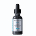 SkinCeuticals P-TIOX Peptide Serum 30ml Anti-Wrinkle - Hamxi